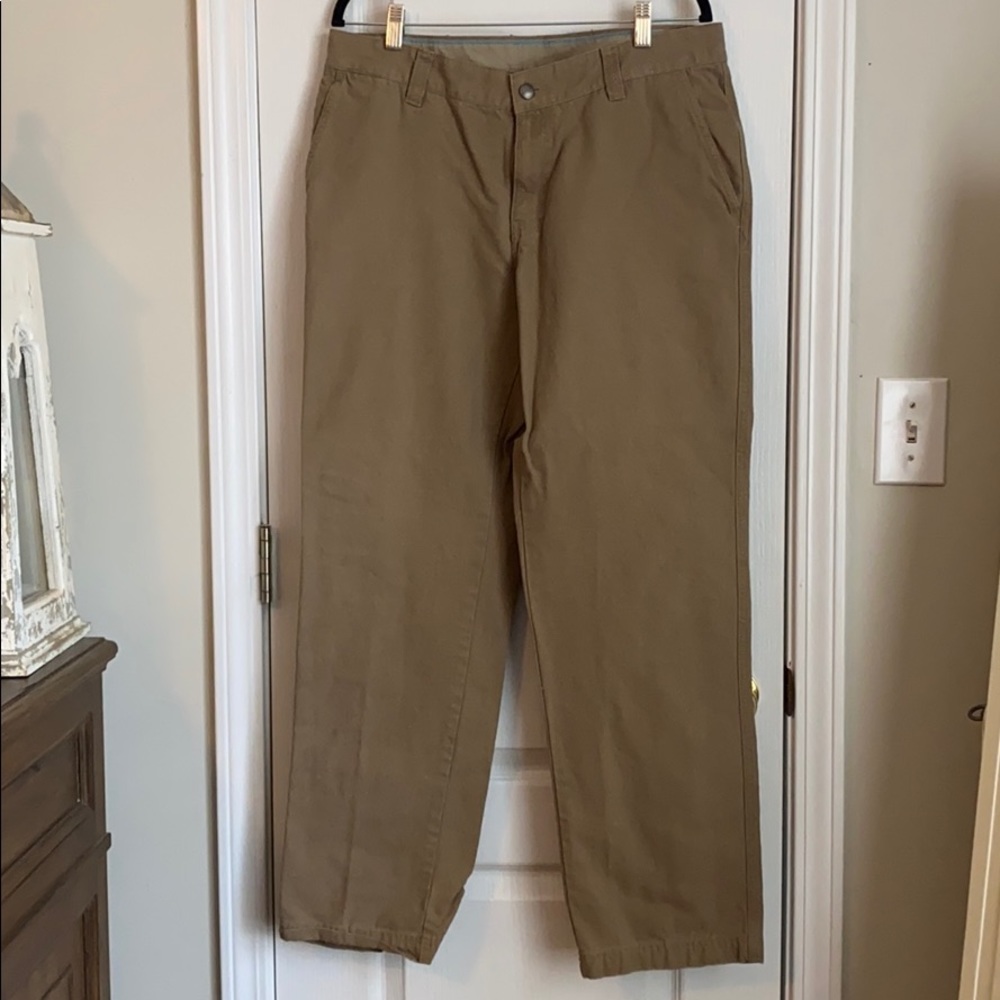 Columbia Pants